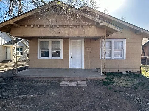 815 S Prospect St Photo 1