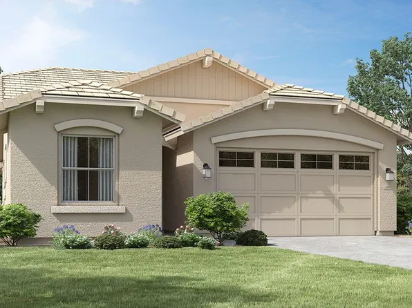 2232 W Donner Dr, Phoenix, AZ 85041