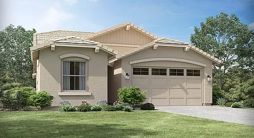 2232 W Donner Dr Photo 1 2232 W Donner Dr Photo 1
