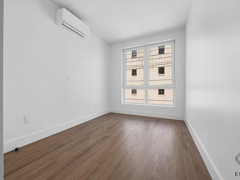 942 New York Ave #2A — Photo 7
