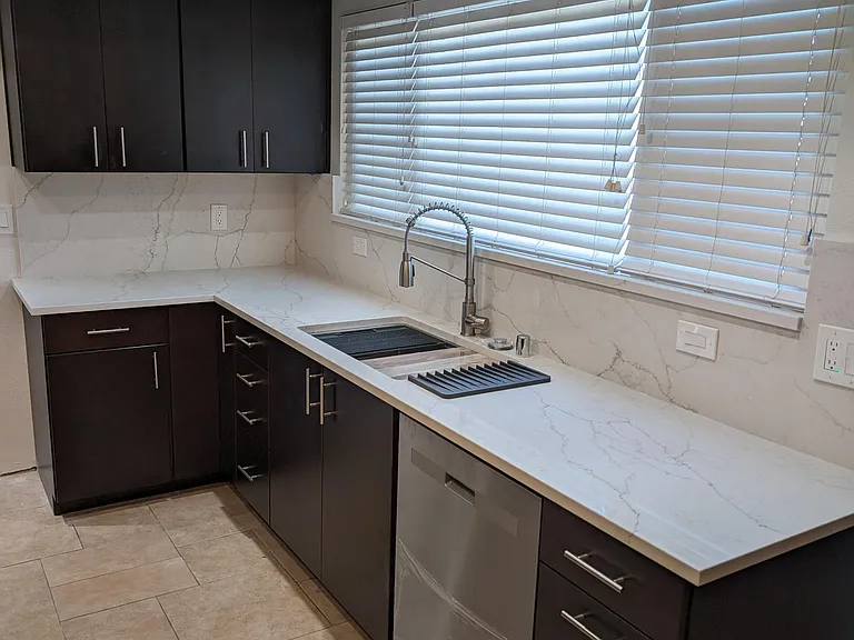 226 Marquis Pl — Photo 8