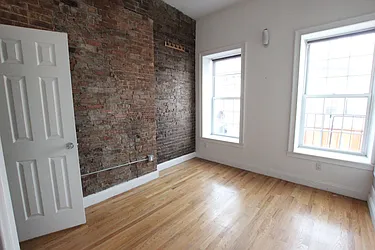 Rented by Bedford 6 Real Estate