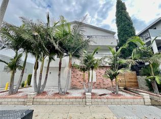 1212 Gladys Ave APT 203, Long Beach, CA 90804