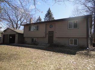 2008 Hawk Trl, Buffalo, MN 55313