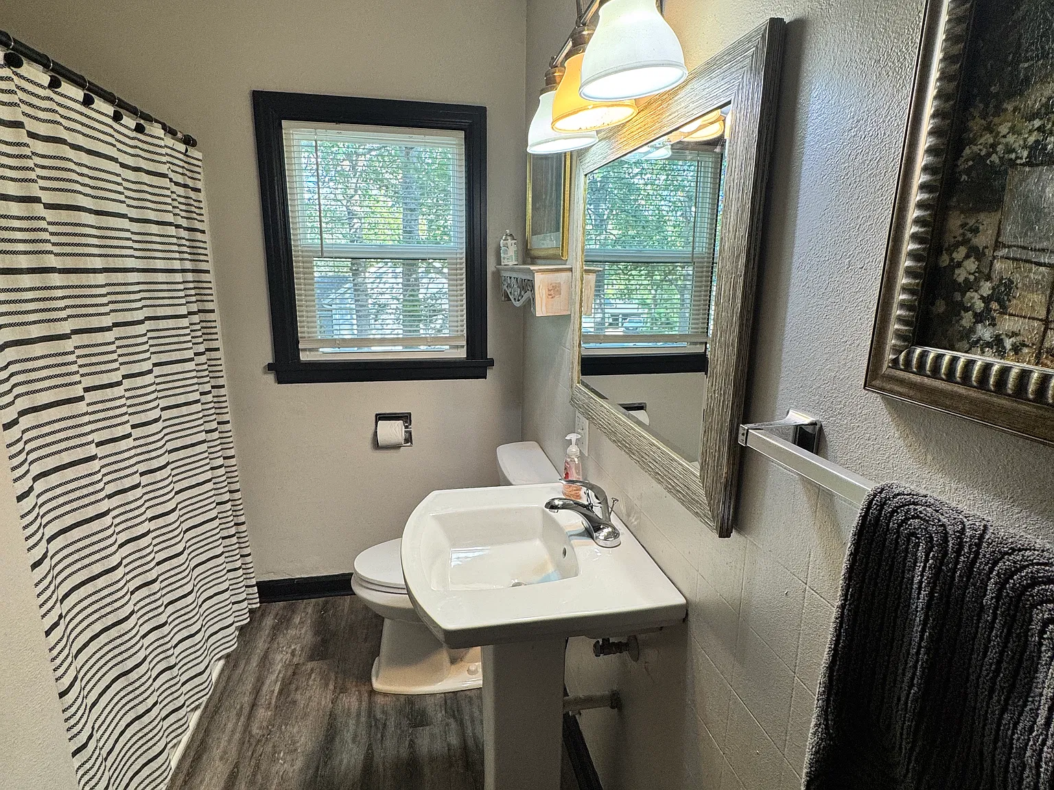 3 bed, 1620 sqft, $1,900 — Photo 4