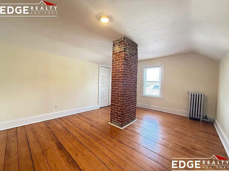 24 Eastburn St #22 — Photo 7