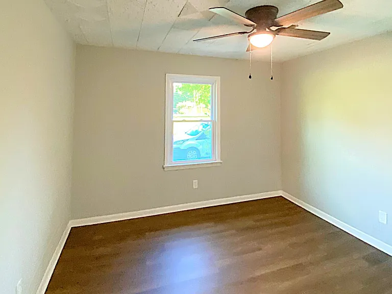 1367 Stripling Chapel Rd #A — Photo 6
