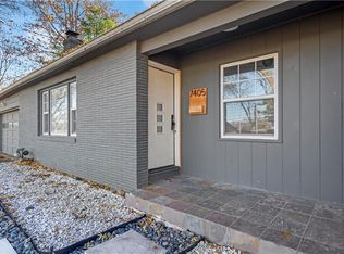 7405 E 130th Ter, Grandview, MO 64030