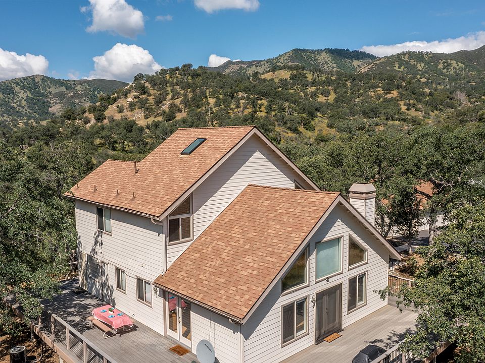 1st image of 46798 Sequoia Court