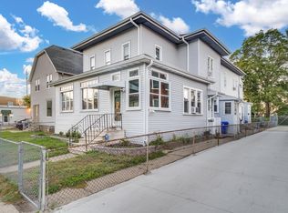 1200 58th St, Kenosha, WI 53140