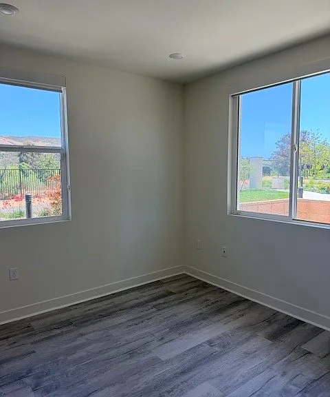 32083 Paseo Vibrantre — Photo 7