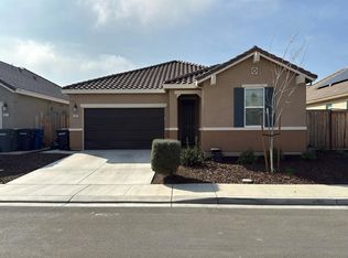 605 Mansfield Dr, Patterson, CA 95363