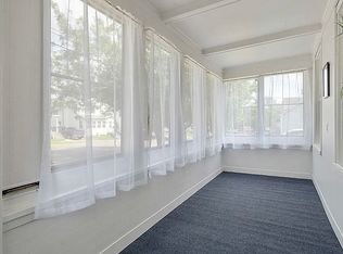 208 E 2nd St, Oswego, NY 13126