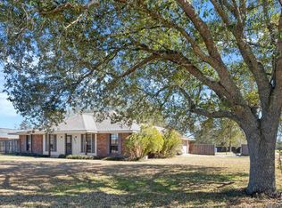 40037 Autumn Meadow Ave, Prairieville, LA 70769