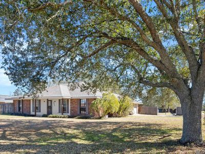 40037 Autumn Meadow Ave, Prairieville, LA, 70769