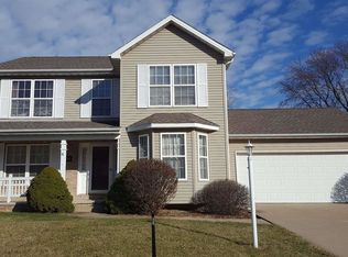 130 Cracklewood Ln, East Peoria, IL