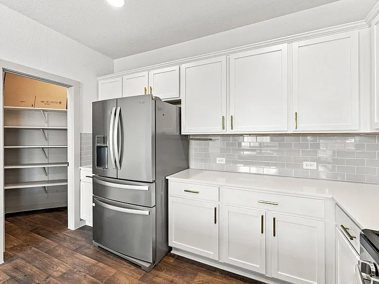 4712 Canongate Dr — Photo 20