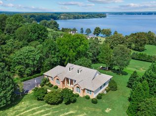 30523 Portobago Trl, Port Royal, VA 22535