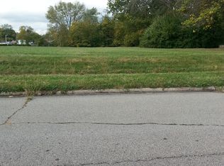 2701 Jerome Ave, Dayton, OH 45417