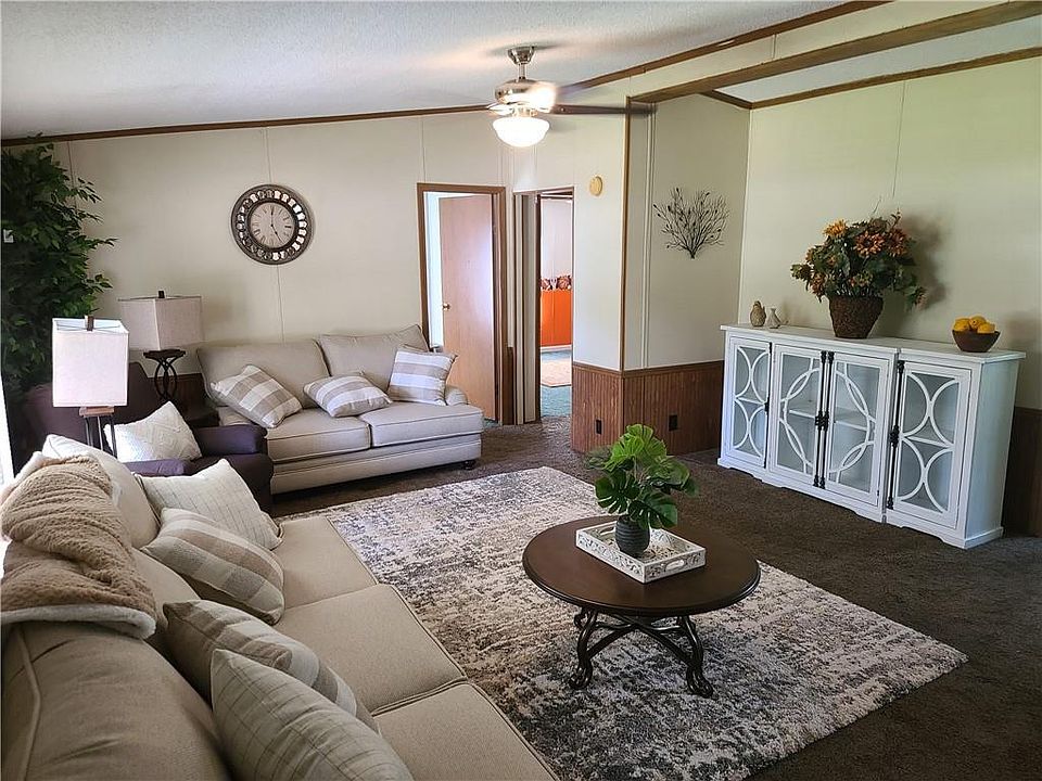 5887 Highway 107, Pineville, LA 71360 Zillow