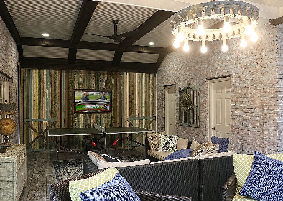 4729 Woodland Point, Valdosta, GA 31602 Zillow