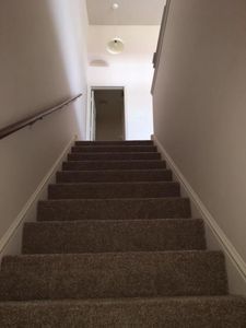 306 Peters Way, Reading, PA, 19610
