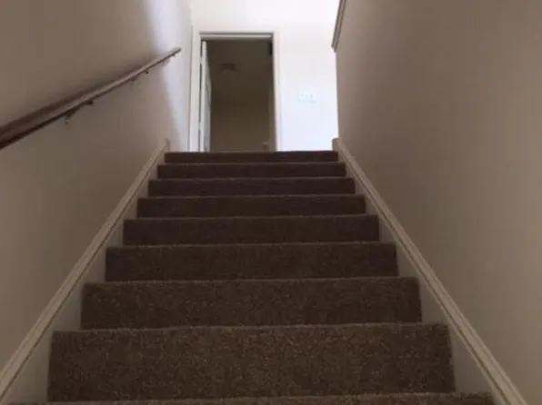 306 Peters Way, Reading, PA 19610