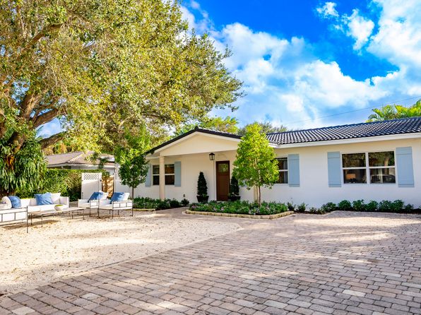 Old Floresta Boca Raton Real Estate 4 Homes For Sale Zillow