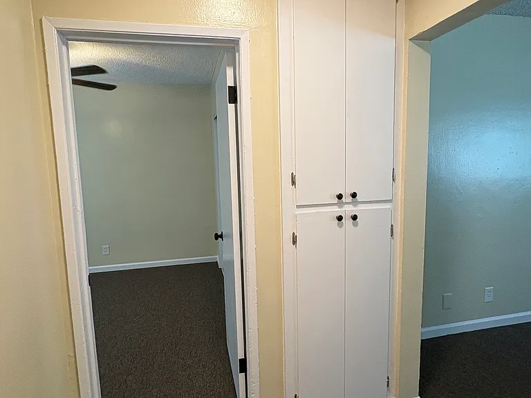 520 E Pleasant St #4 — Photo 4