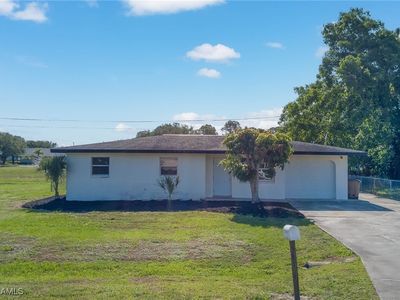 2374 Andros Ave, Fort Myers, FL, 33905