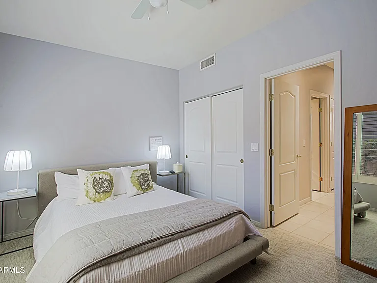 6695 E Soaring Eagle Way — Photo 35