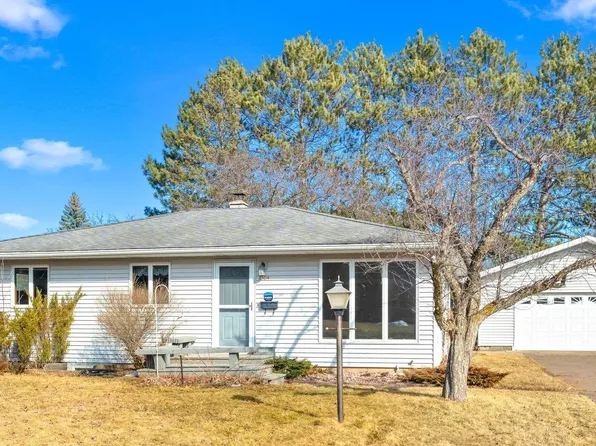 1004 15th St, Cloquet, MN 55720