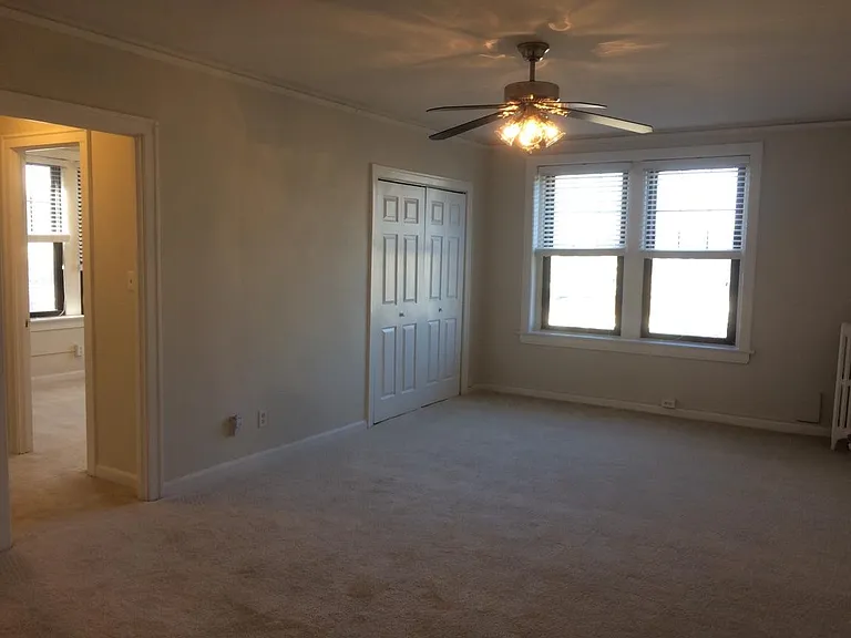02 Living Room