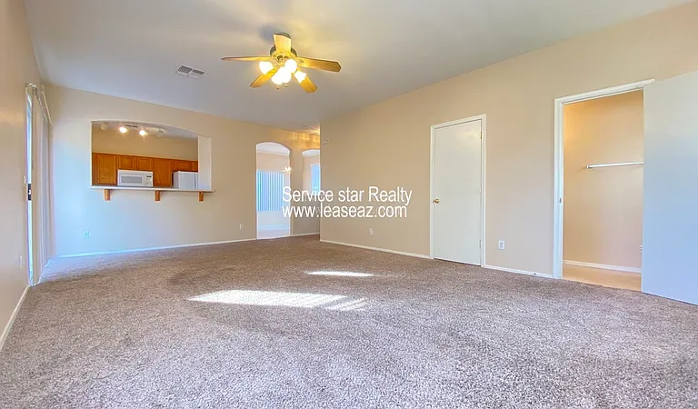 13186 W Gelding Cir — Photo 5