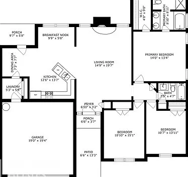 426 Madison Ave — Photo 19