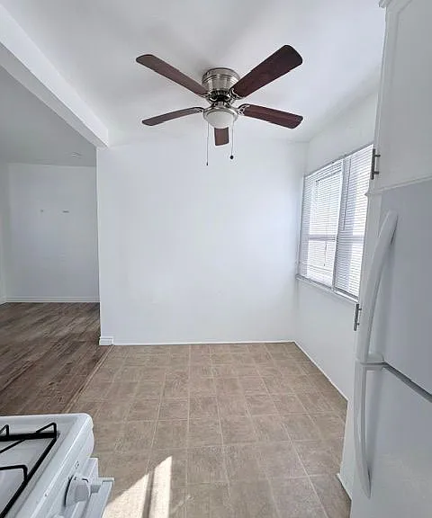 5279 E The Toledo #6 — Photo 5