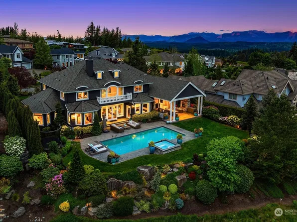 36211 SE Saint Andrews Lane, Snoqualmie, WA 98065