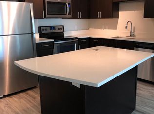 403 Pine St, Orlando, FL 32824