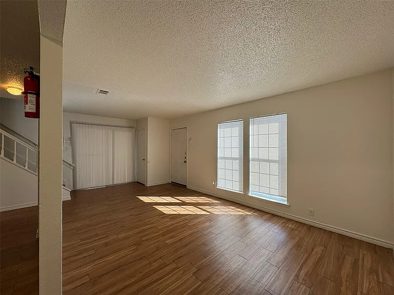 4810 W Wind Trl #101 — Photo 6