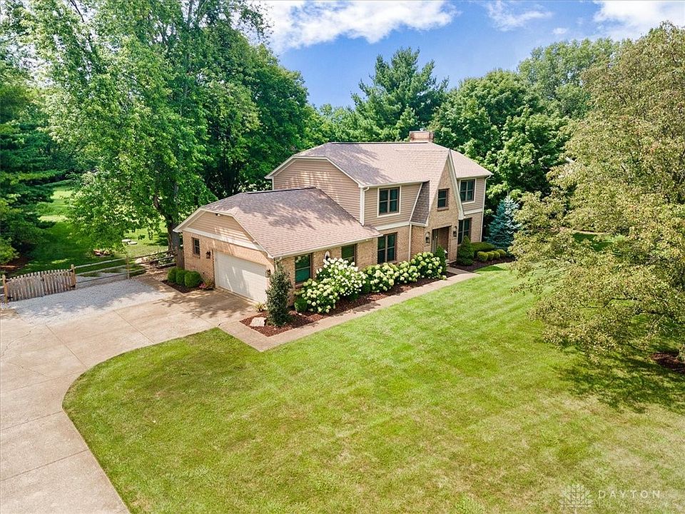 1st image of 1315 Orchard Run Dr