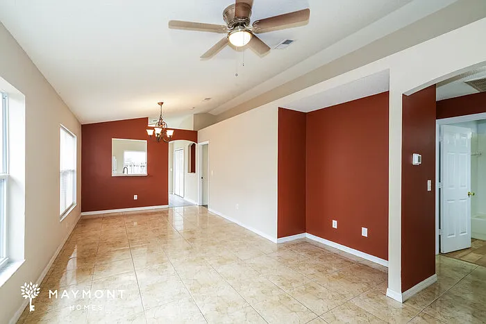 6100 Pointe Pleasant Blvd — Photo 3