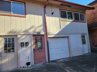 4817 Milam St UNIT 1, Houston, TX 77006