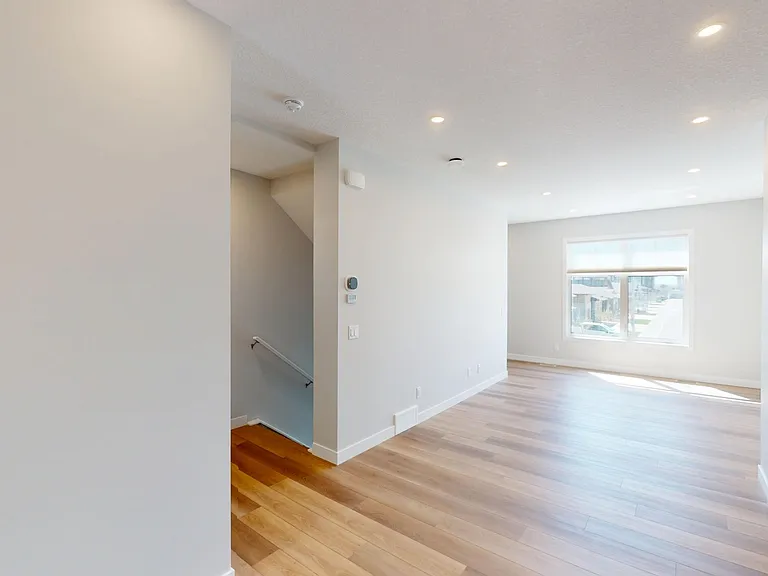 611 Mahogany Blvd SE — Photo 8