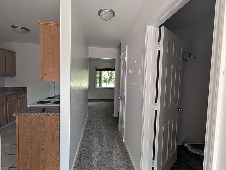 533 Thomas St #537 — Photo 2