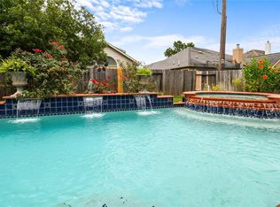 18607 Regatta Rd, Humble, TX 77346