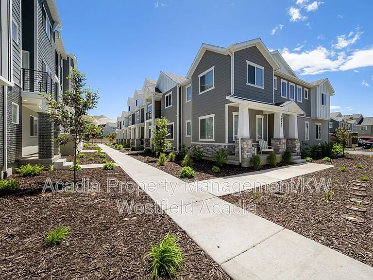 15083 S Reins Way #706 — Photo 73