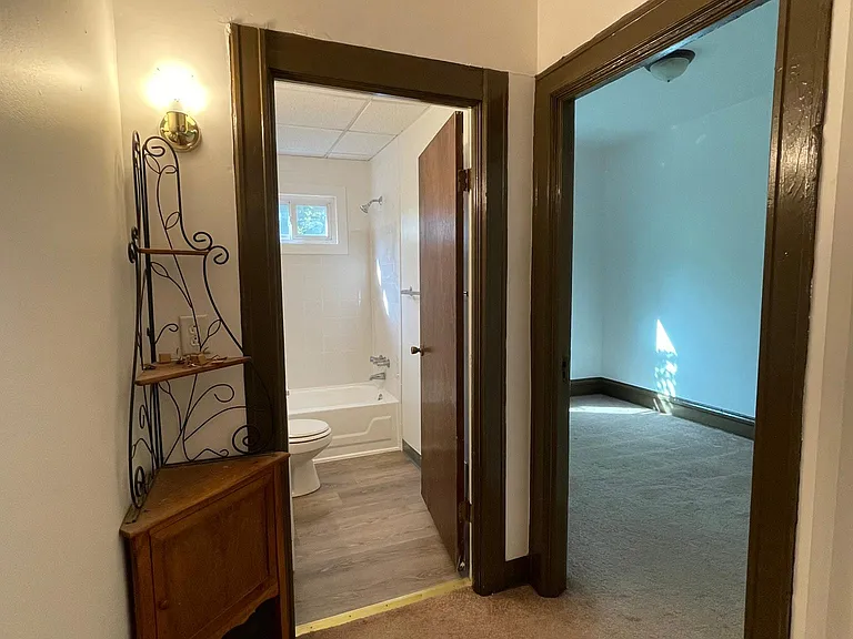 26 Granger Pl #LOWER — Photo 6