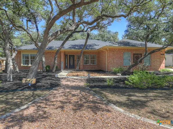 2204 Annes Trl, San Marcos, TX 78666