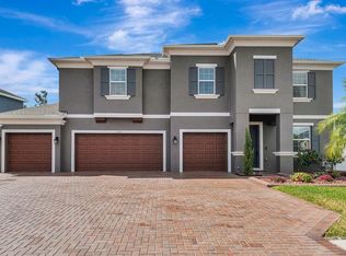 5509 69th Pl E, Ellenton, FL 34222