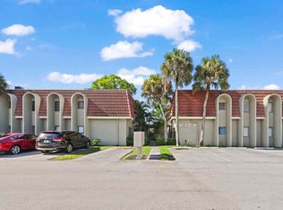 Cypress Creek Villas, Coral Springs, FL 33065